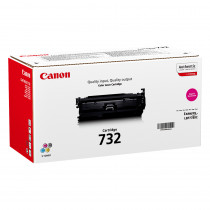 Canon 732M Tonerová kazeta Magenta (6261B002) 